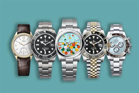 zanaboni rolex|Rolex New Watches 2023 .